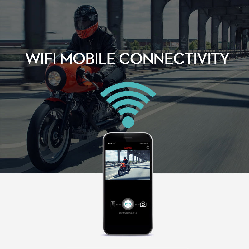 S40 Motorcycle Intercom Waterproof Bluetooth Motorbike Helmet Interphone Video Recorder S40 Motorcycle Intercom Waterproof Bluetooth Motorbike Helmet Interphone Video Recorder